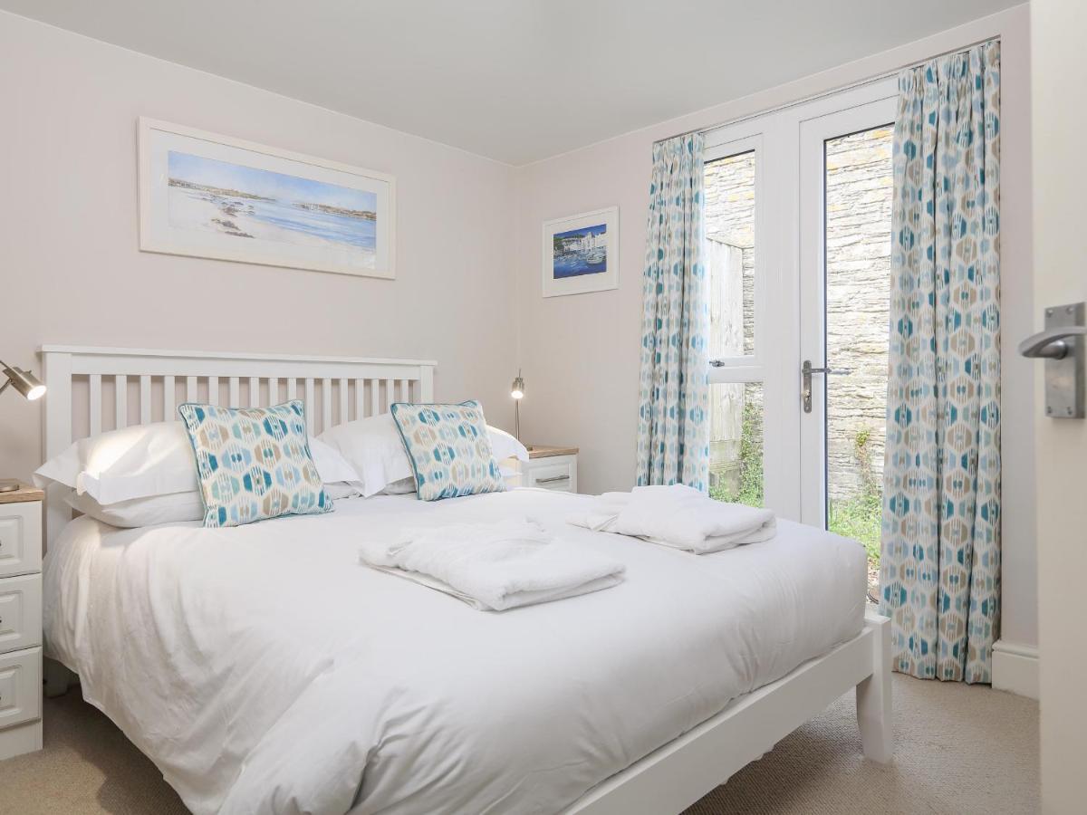 Keepers Lodge, Hillfield Village ダートマス エクステリア 写真